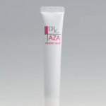 DRX AZA クリア アゼライン酸高濃度配合クリーム